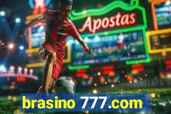 brasino 777.com