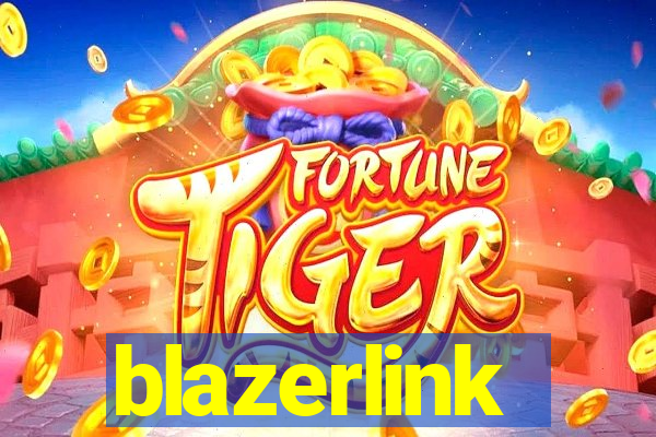 blazerlink