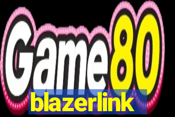 blazerlink