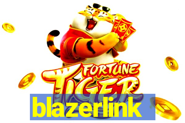 blazerlink