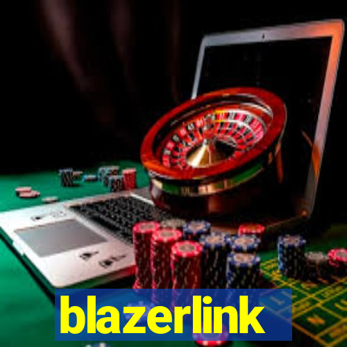 blazerlink