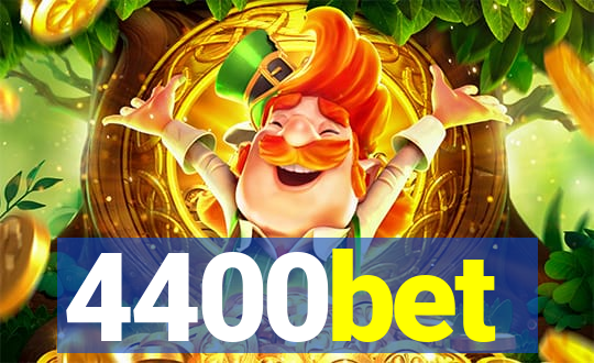 4400bet