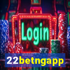 22betngapp