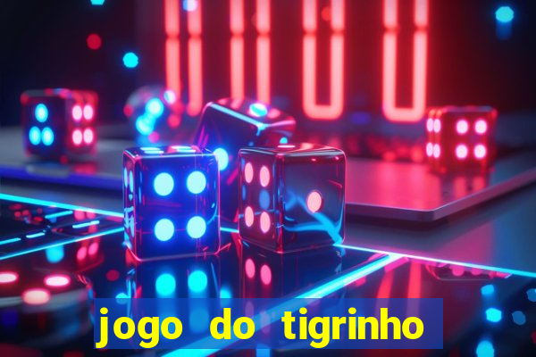 jogo do tigrinho deolane bezerra