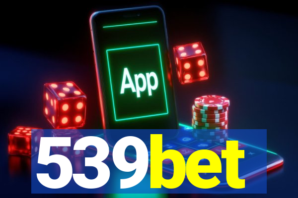 539bet