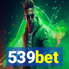 539bet