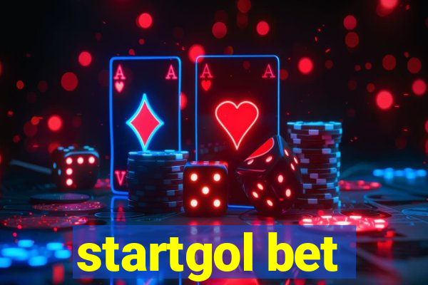 startgol bet