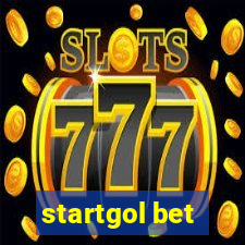 startgol bet