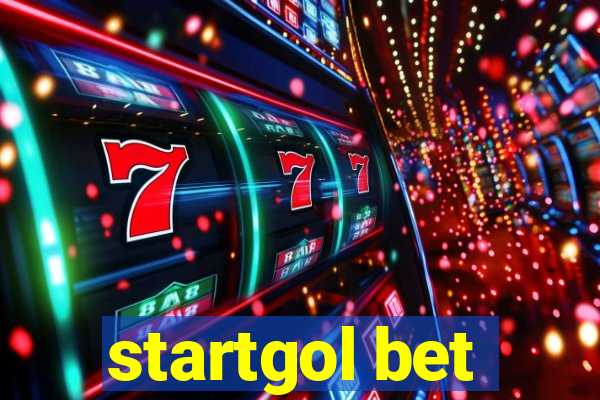 startgol bet