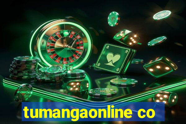 tumangaonline co