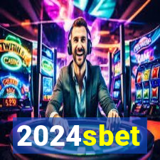 2024sbet