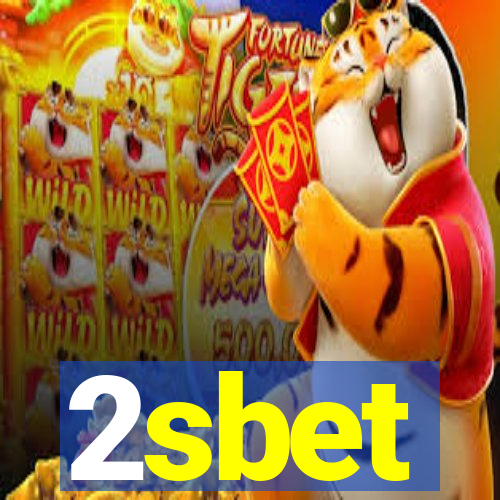 2sbet