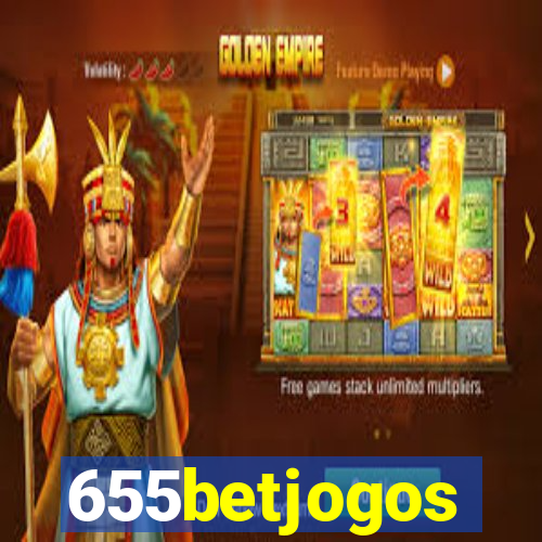 655betjogos