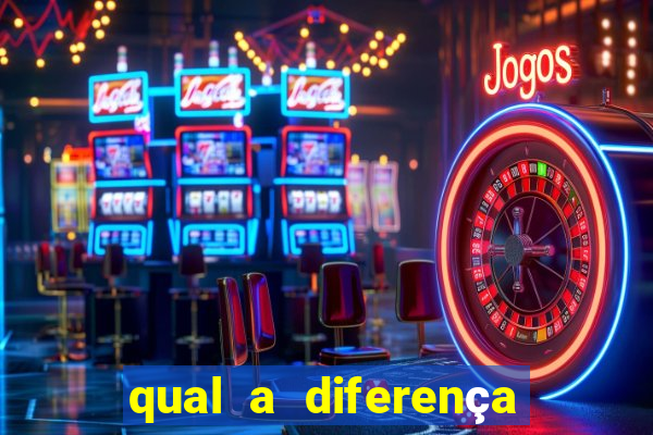 qual a diferença entre praia do futuro 1 e 2