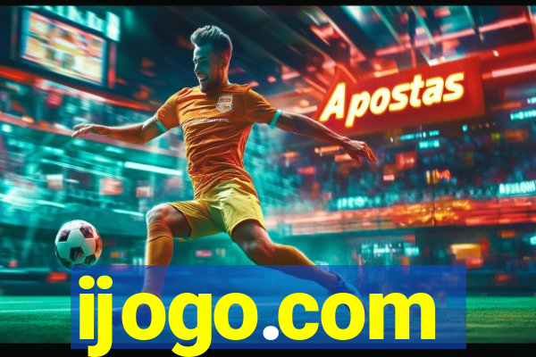 ijogo.com