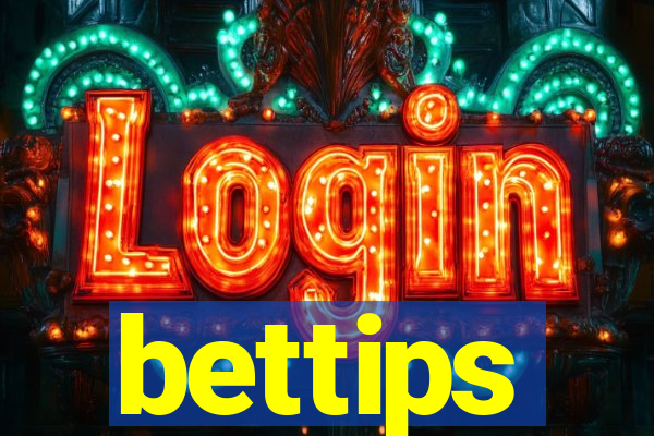 bettips