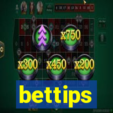 bettips