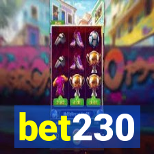 bet230