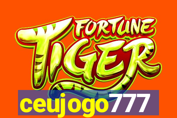 ceujogo777