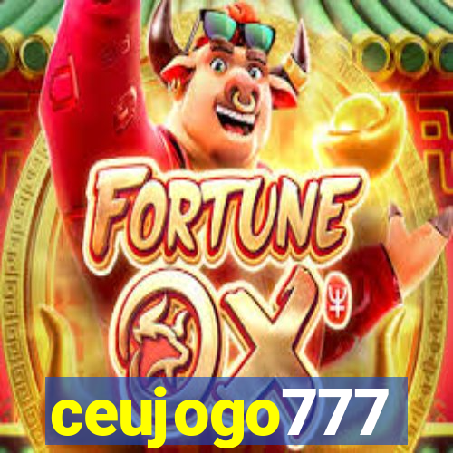 ceujogo777