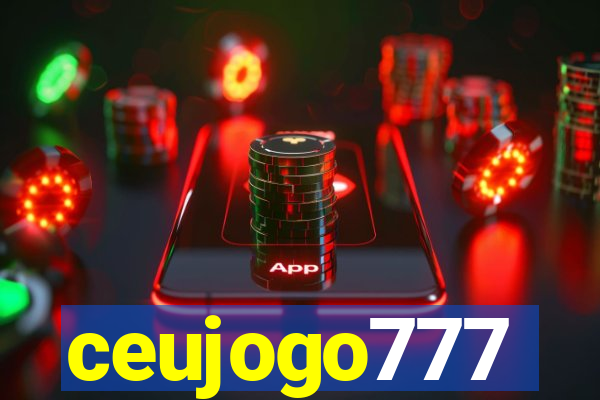 ceujogo777