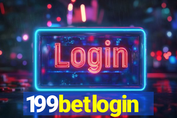 199betlogin