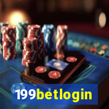 199betlogin