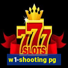 w1-shooting pg