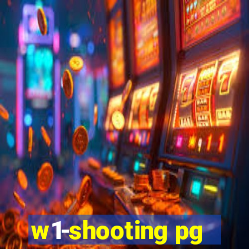 w1-shooting pg