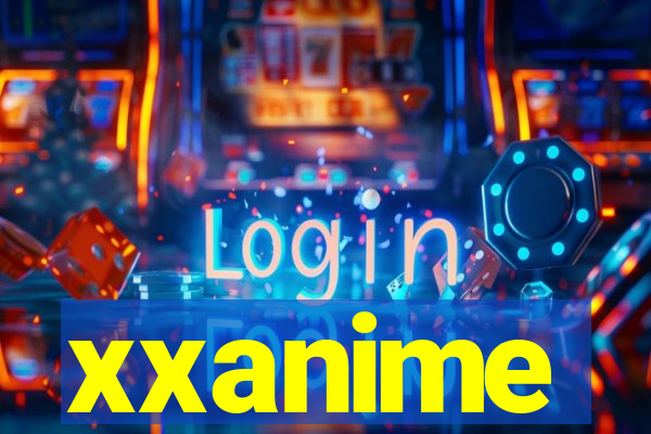 xxanime