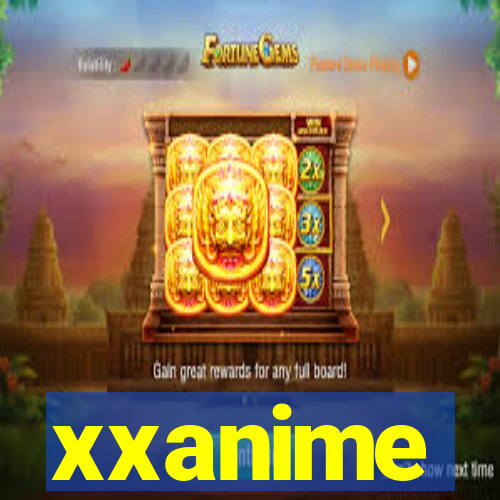 xxanime