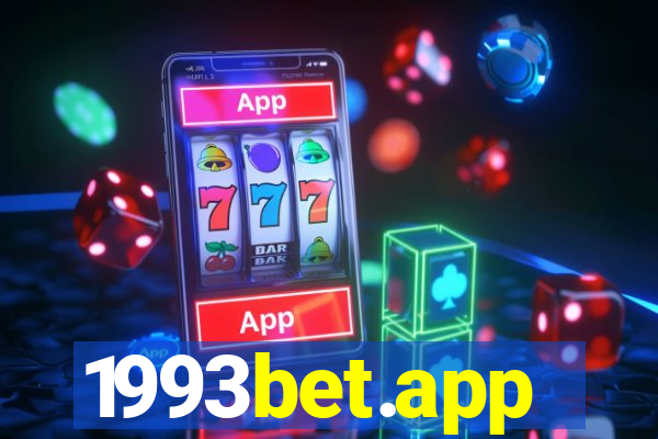 1993bet.app