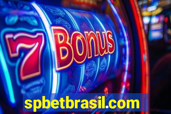 spbetbrasil.com