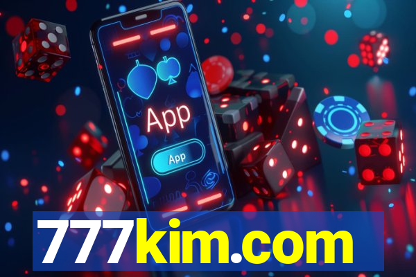 777kim.com