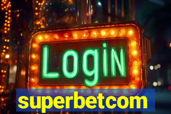 superbetcom