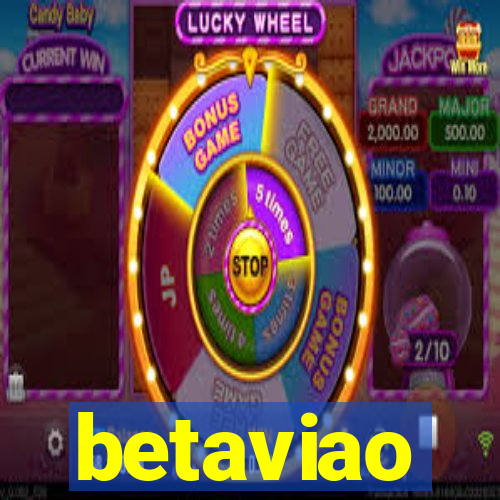 betaviao