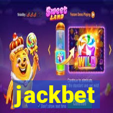 jackbet