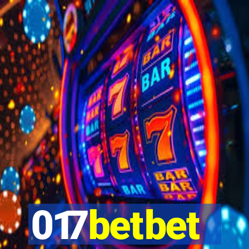 017betbet