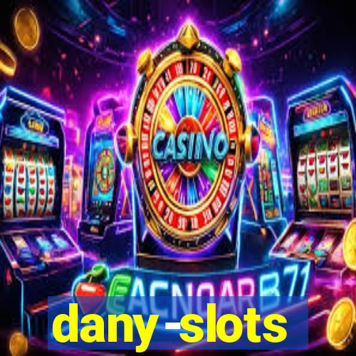 dany-slots