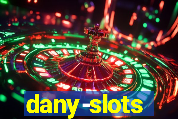 dany-slots