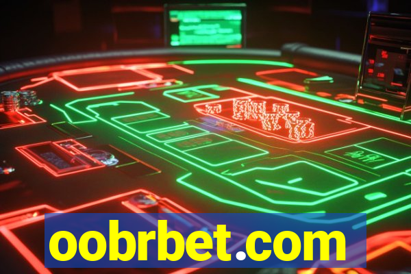 oobrbet.com