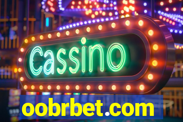 oobrbet.com