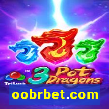 oobrbet.com