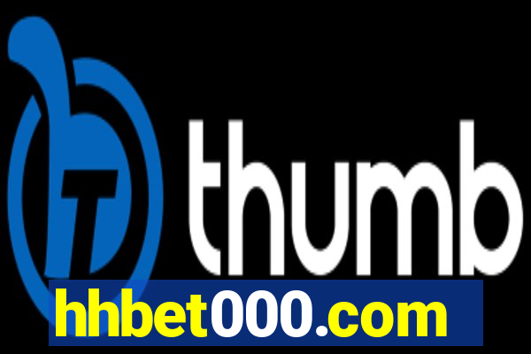 hhbet000.com