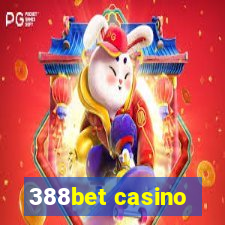 388bet casino