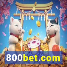 800bet.com