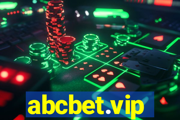 abcbet.vip