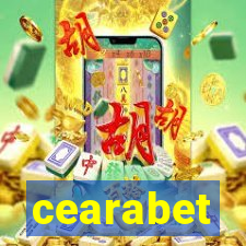 cearabet