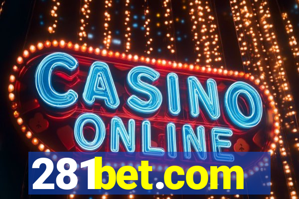 281bet.com