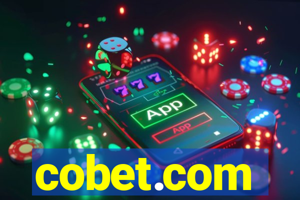 cobet.com